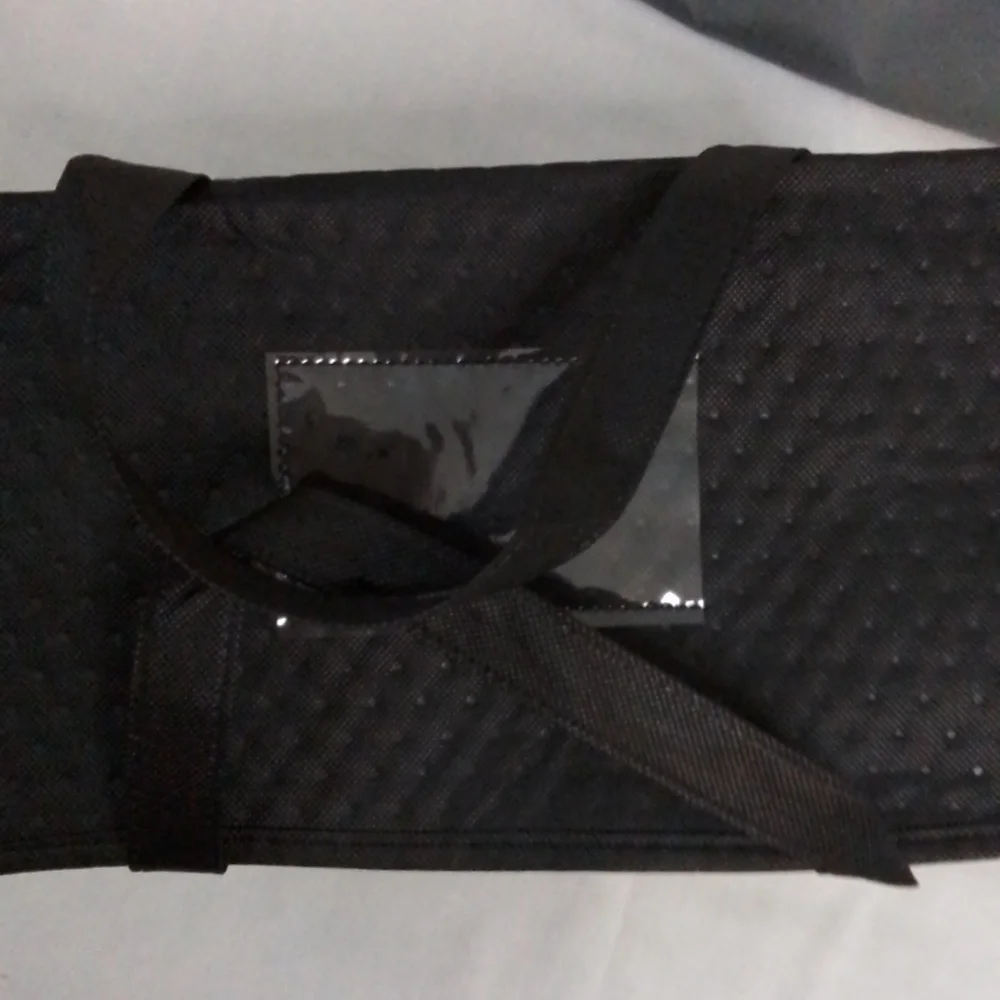 squeezed nwot gray